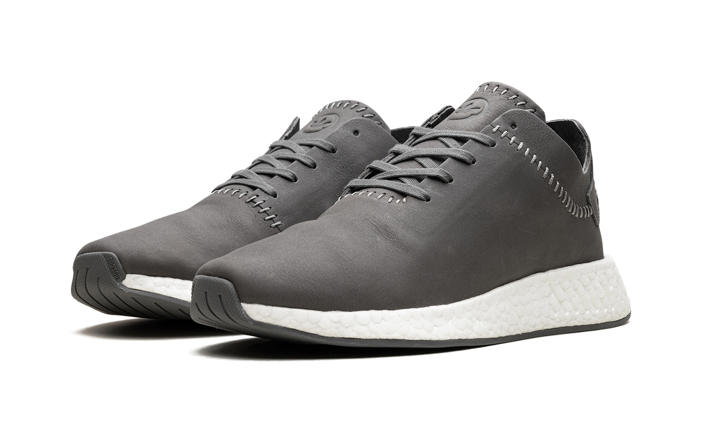 WH NMD_R2
