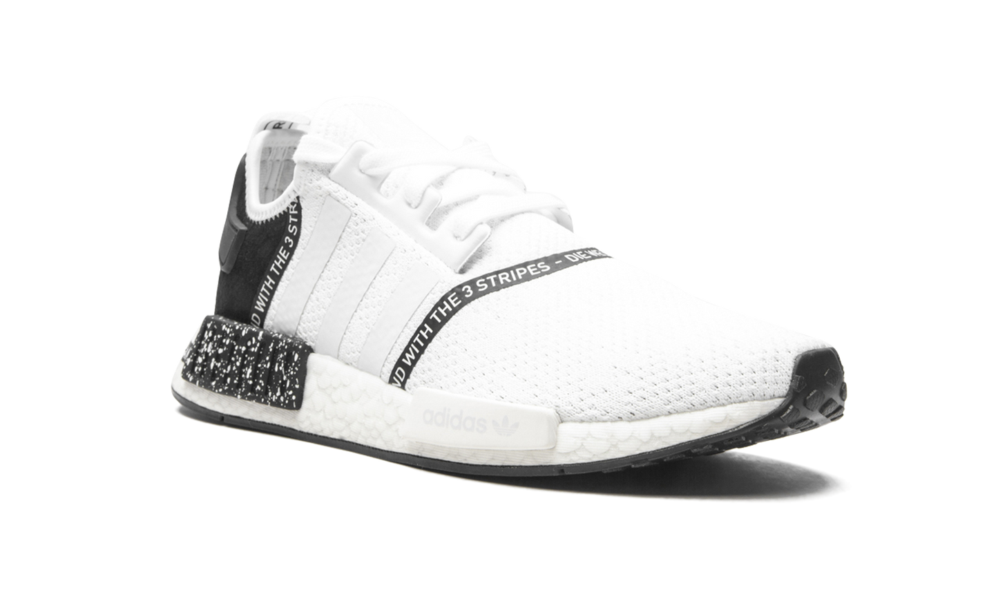 NMD R1