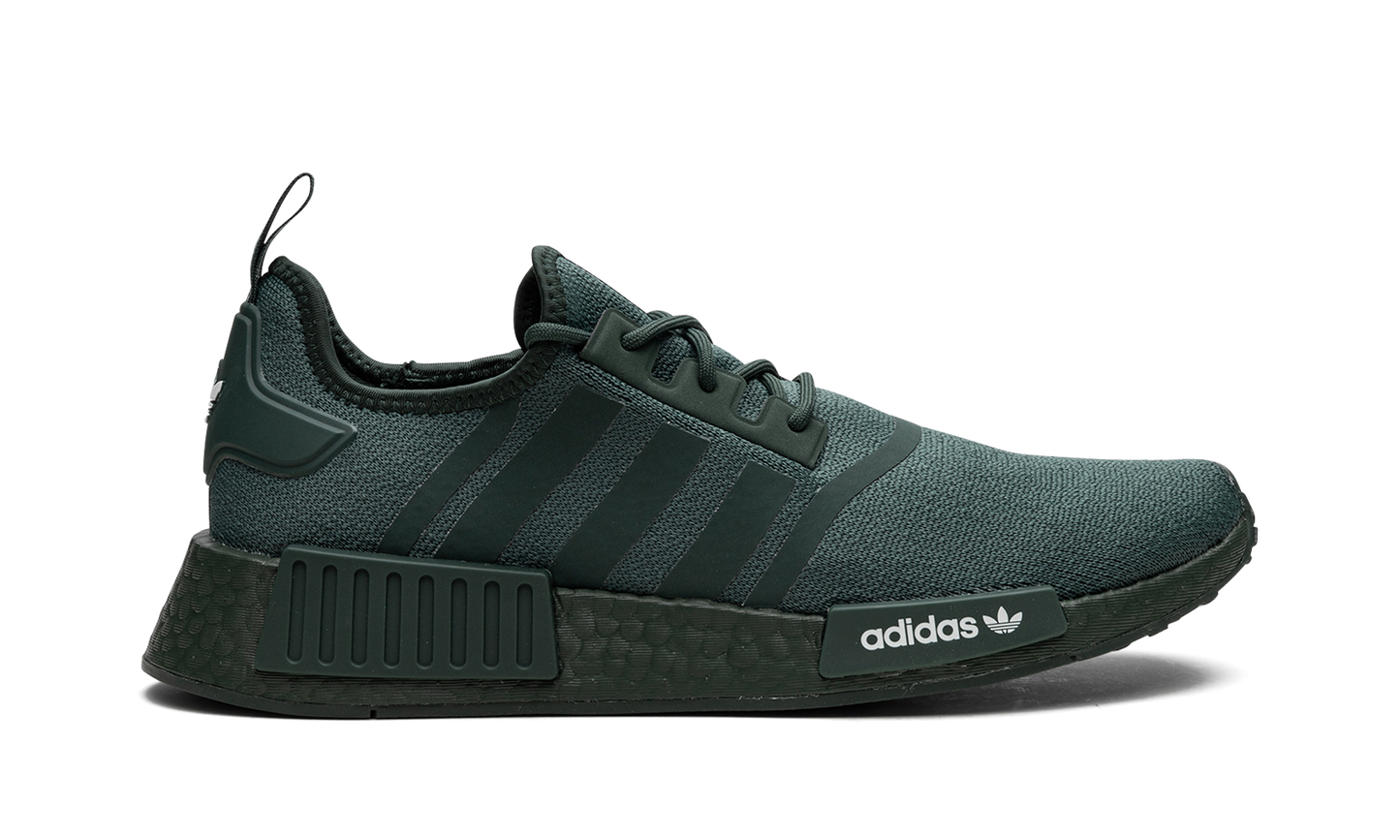 NMD_R1