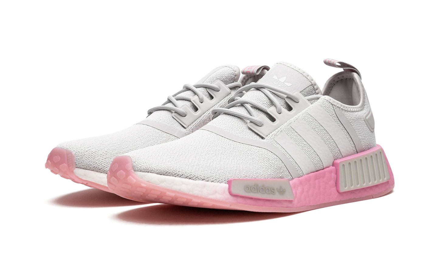 WMNS NMD R1