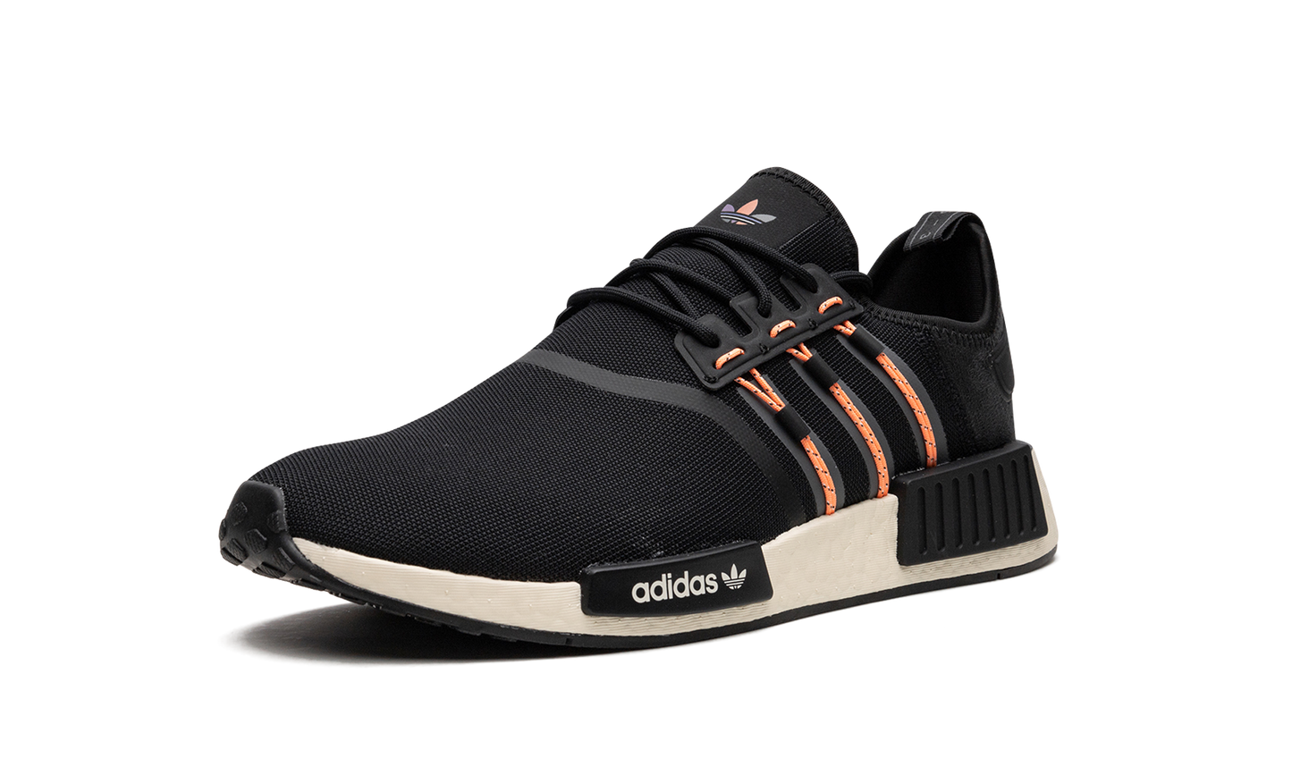 NMD_R1