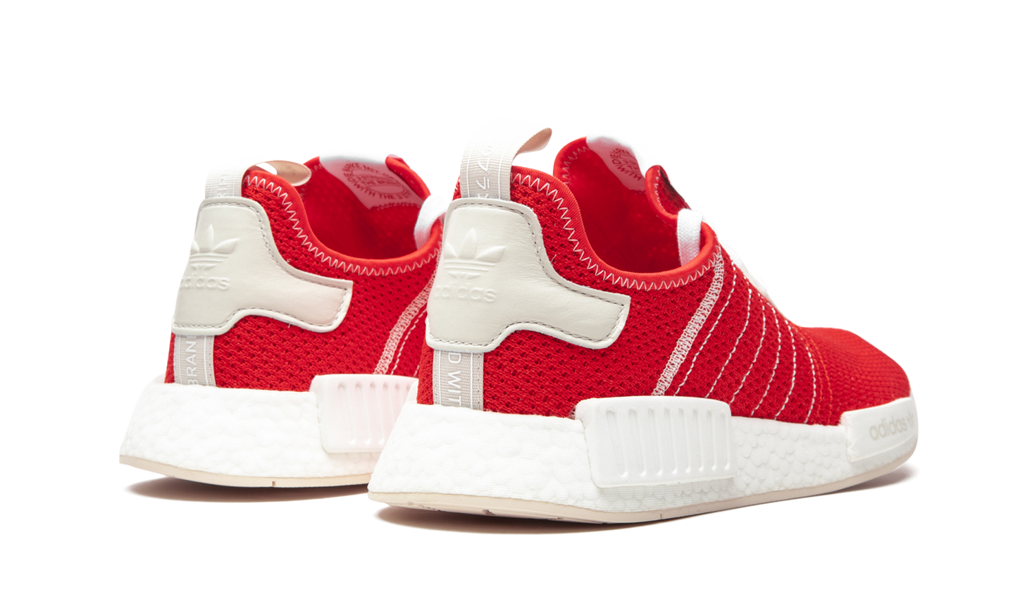 NMD_R1
