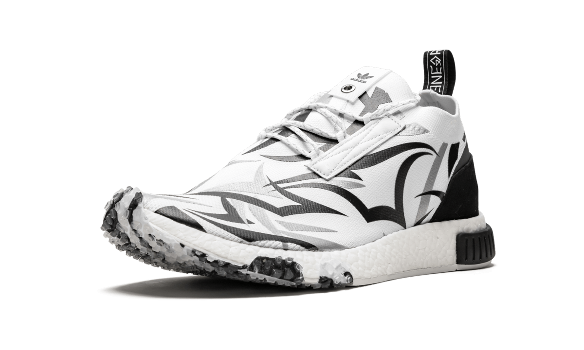 NMD Racer Juice