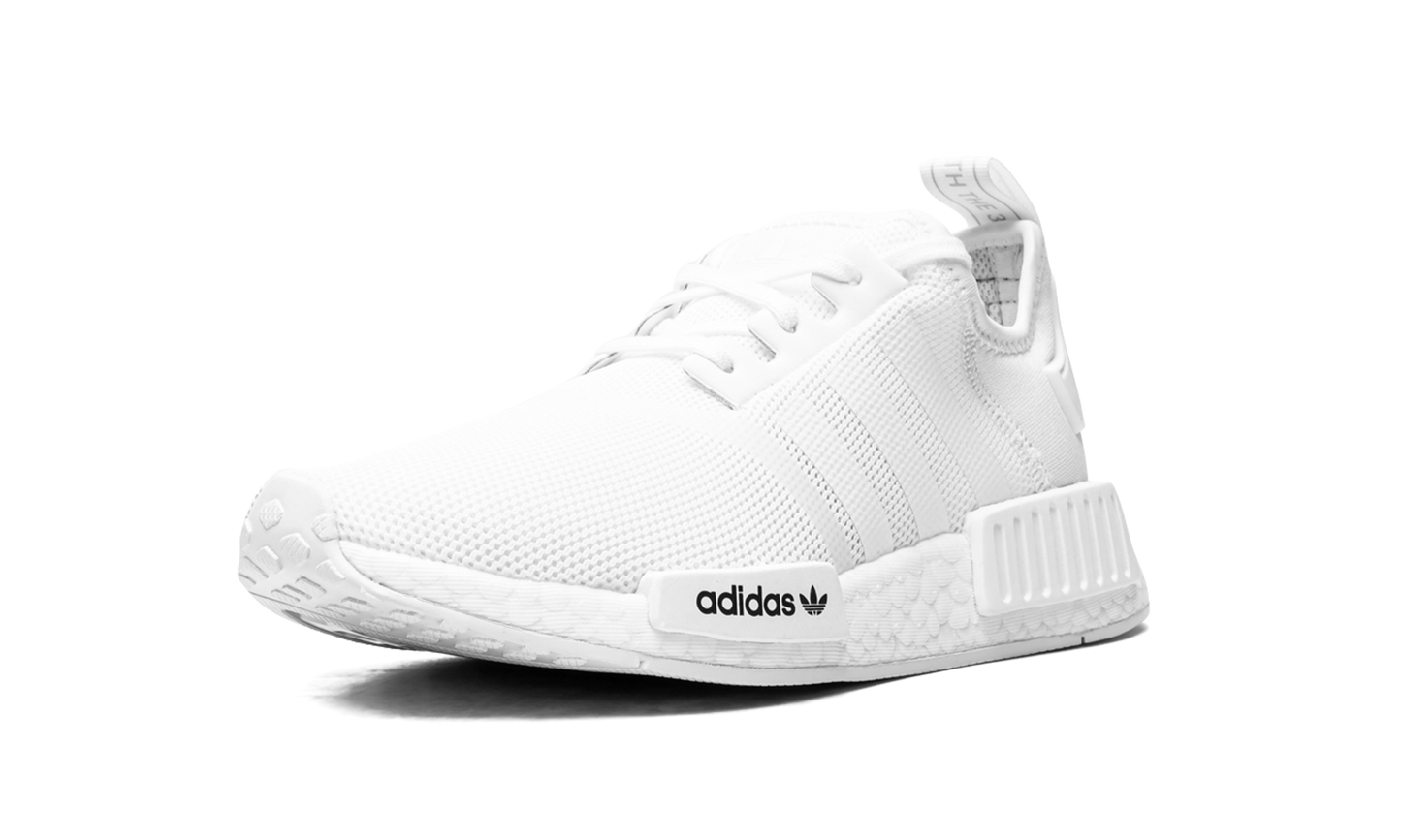 NMD_R1 J