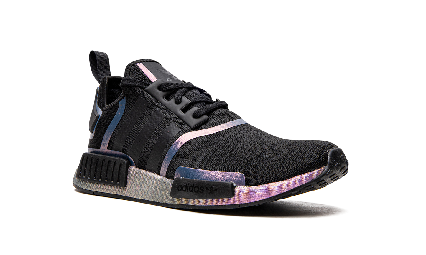 NMD_R1