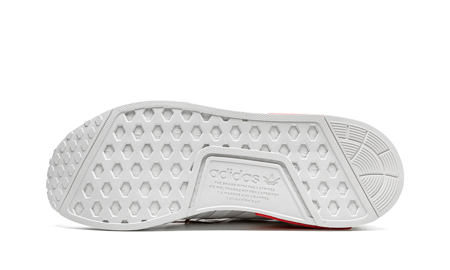 NMD_R1