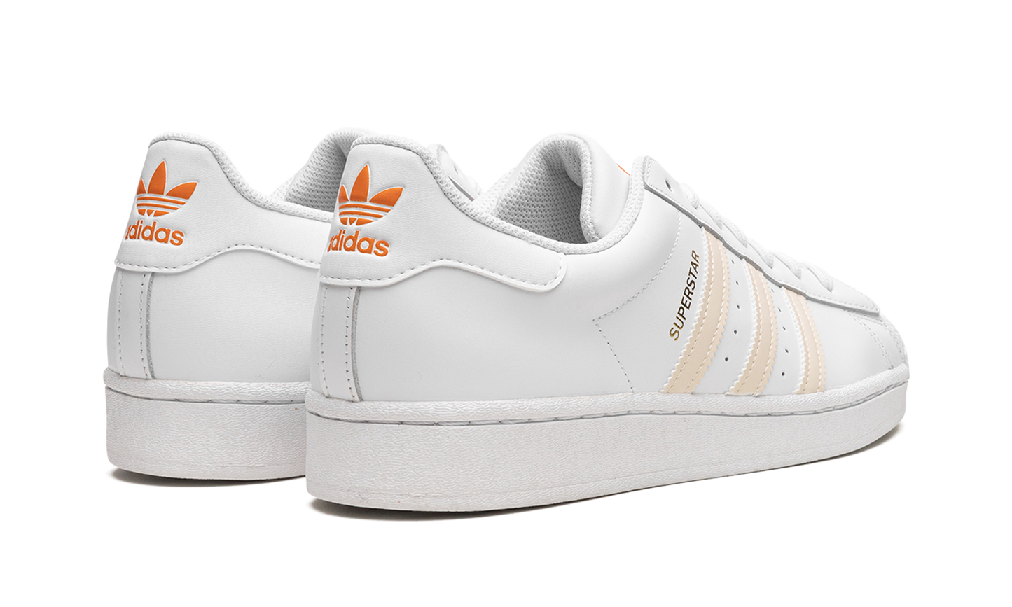 Superstar "Citrus"