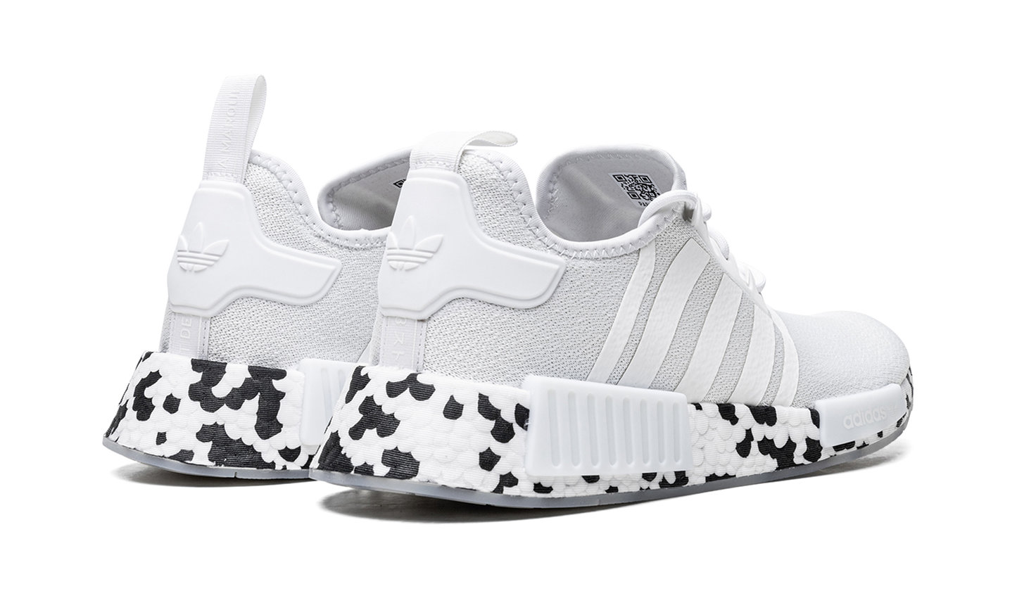 NMD R1 TR