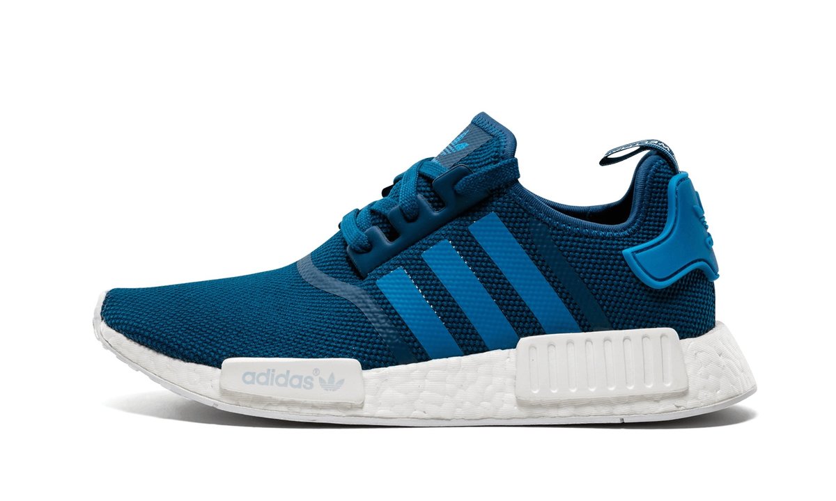 NMD R1
