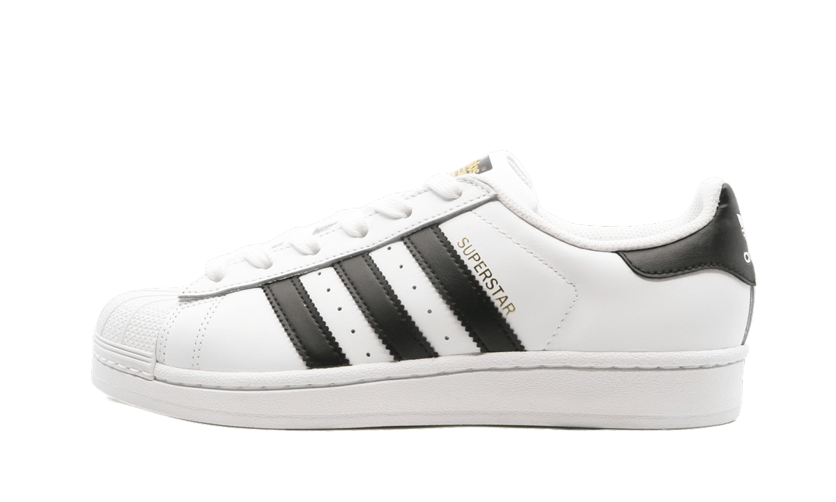 SUPERSTAR WMNS