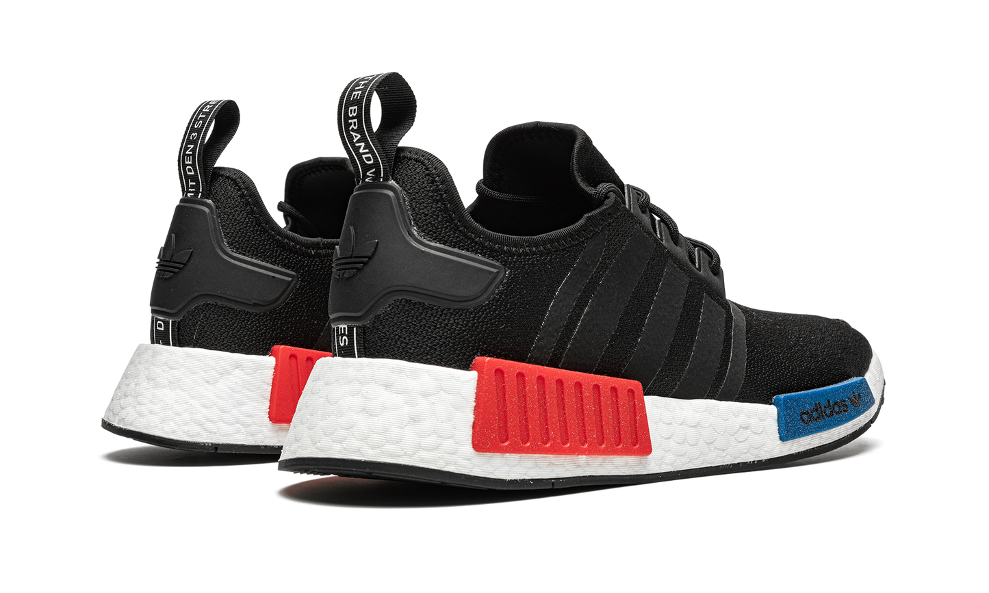 Nmd R1