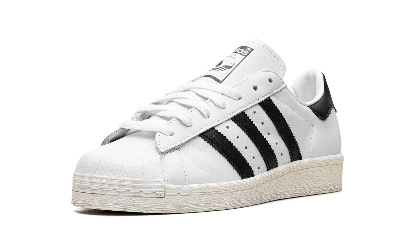 Superstar 82 "White"