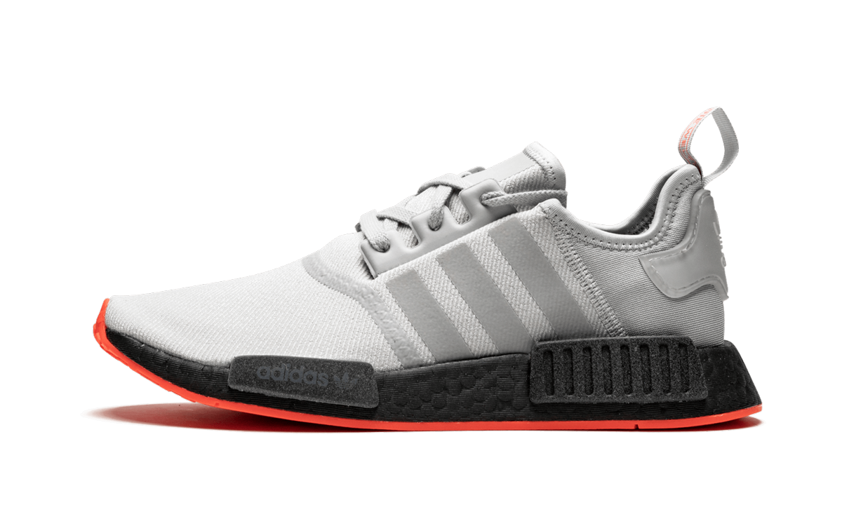 Nmd_R1