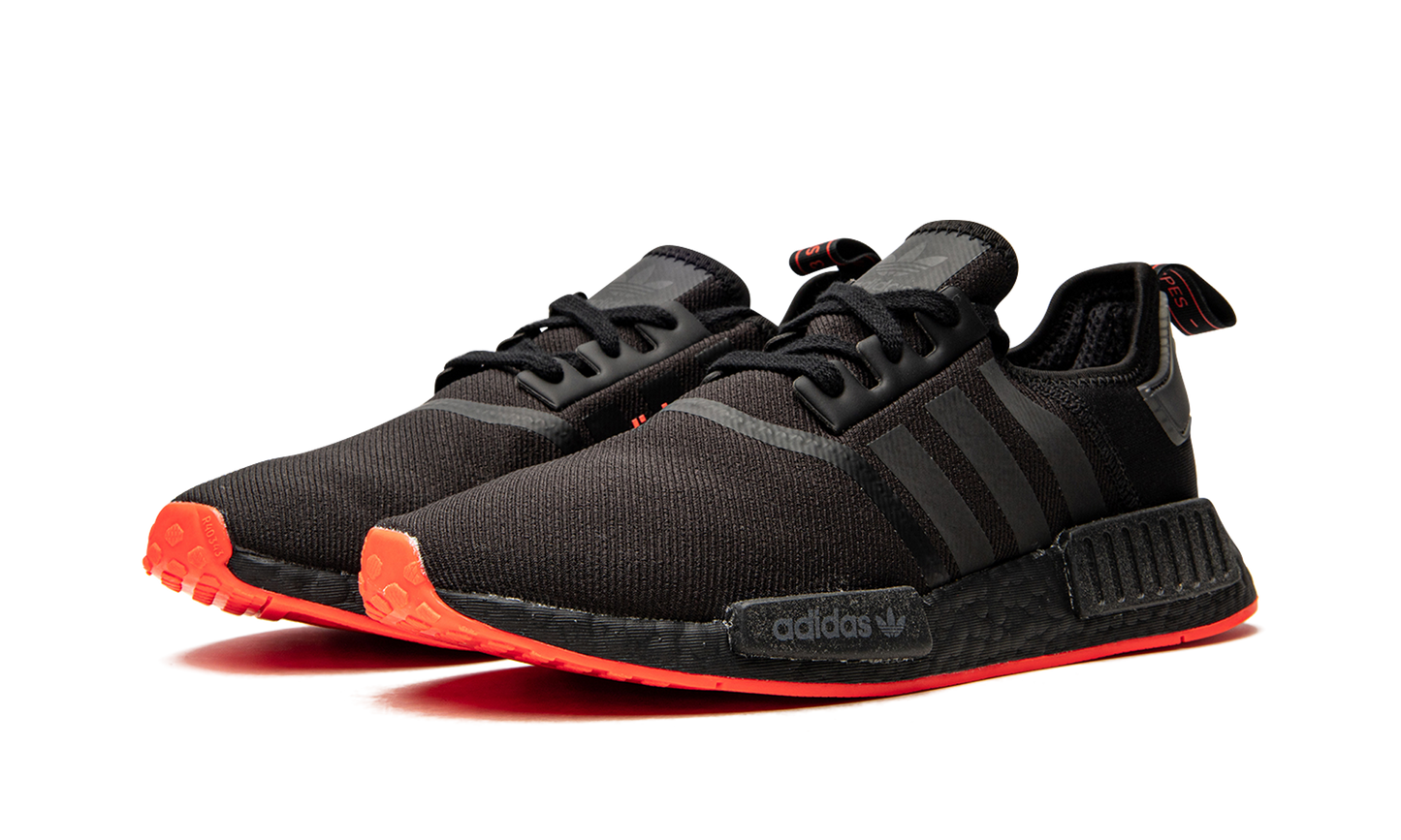 NMD_R1