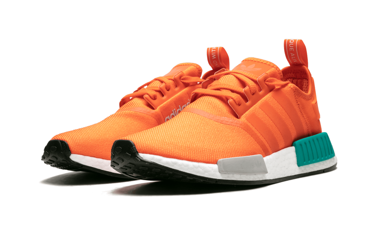 NMD R1