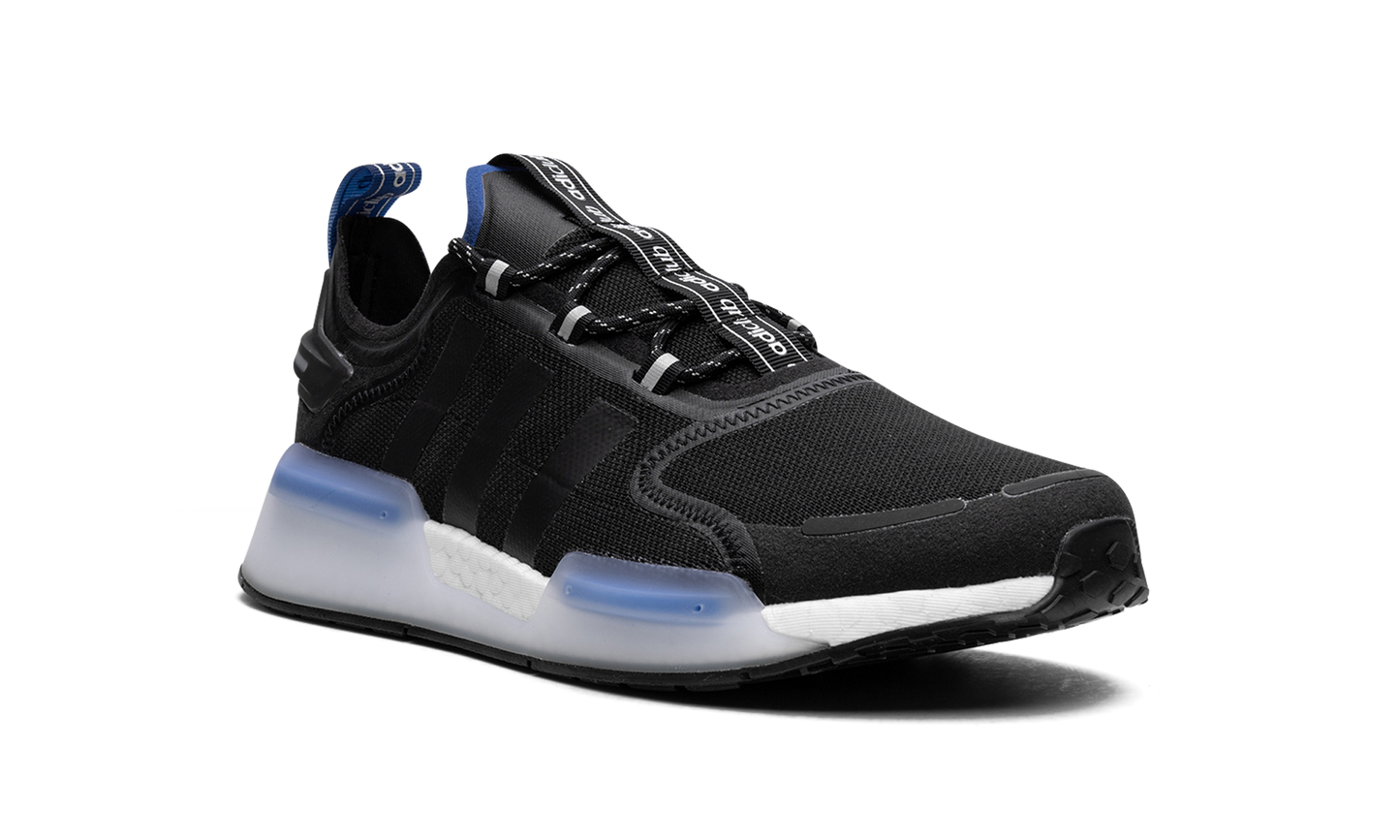 NMD V3