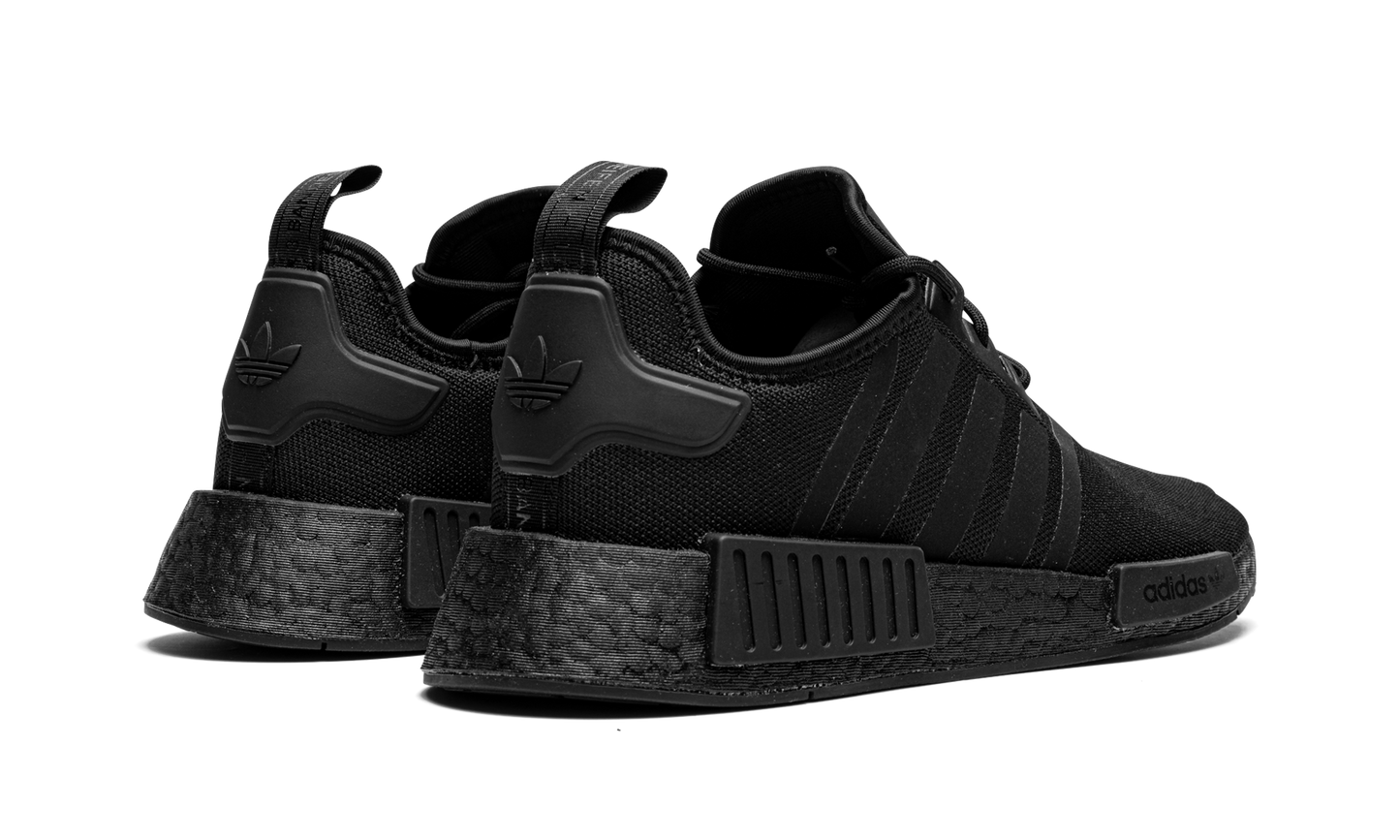 NMD_R1 Primeblue