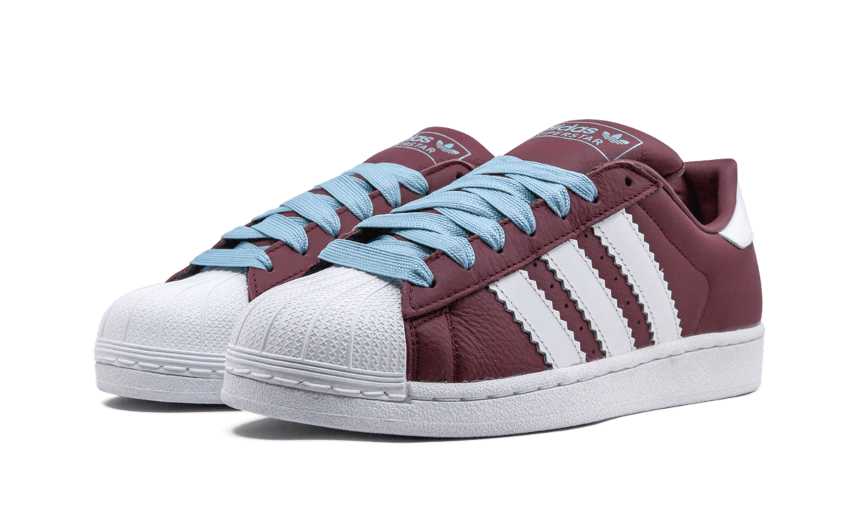 Superstar