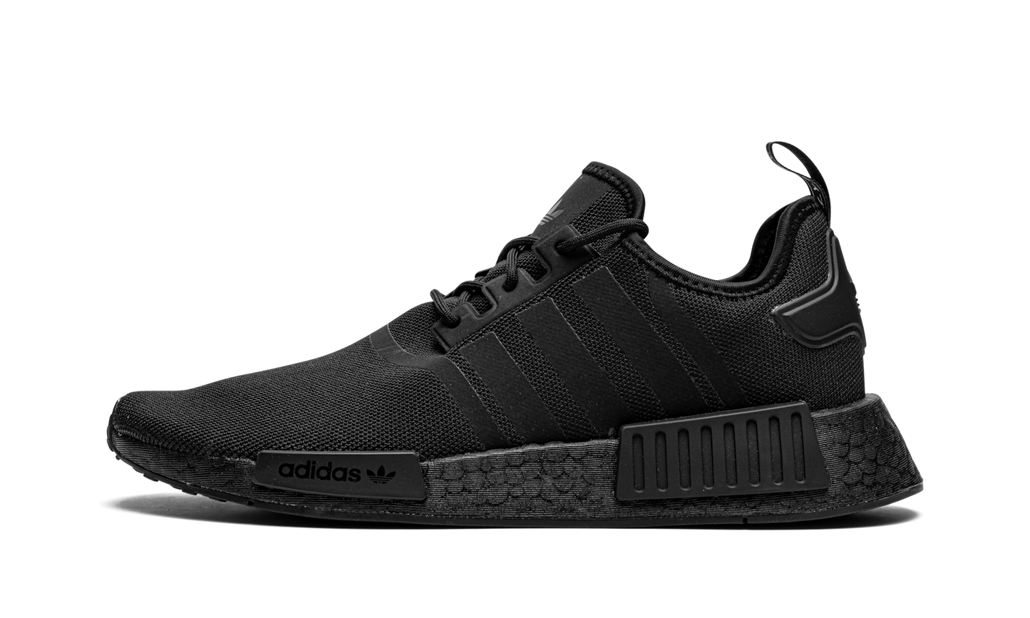 NMD_R1 Primeblue