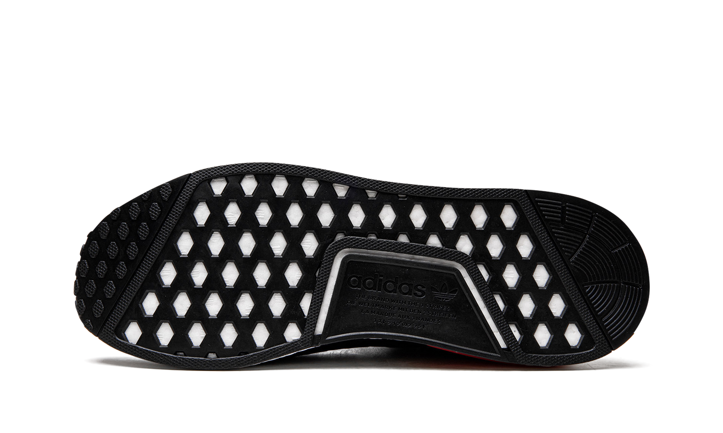 NMD_R1 V2