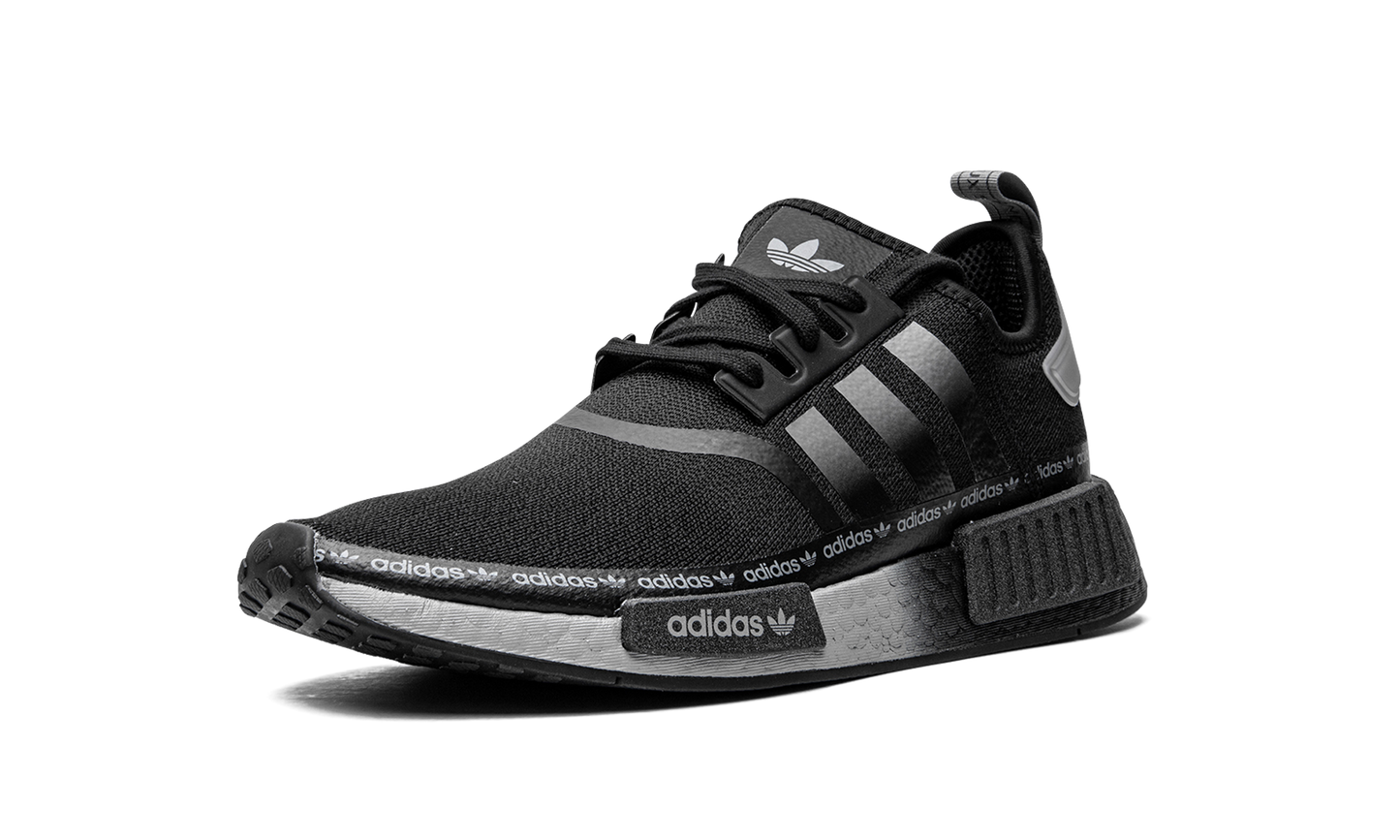 NMD R1