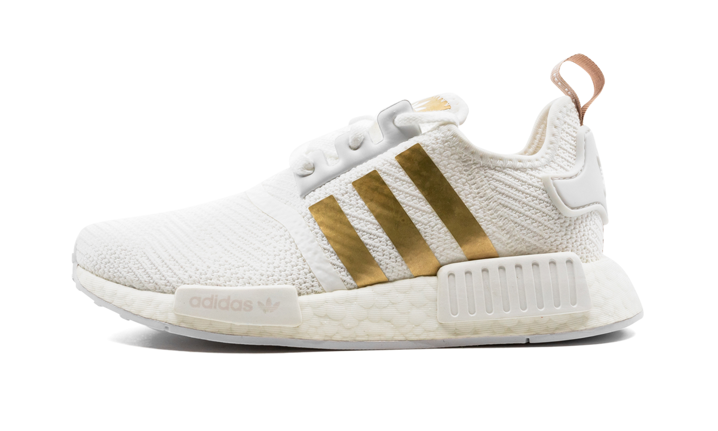 NMD R1 WMNS