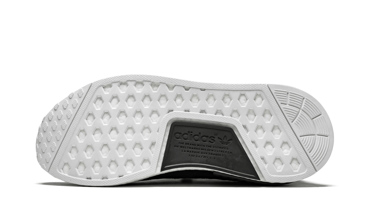 NMD_R1 PK