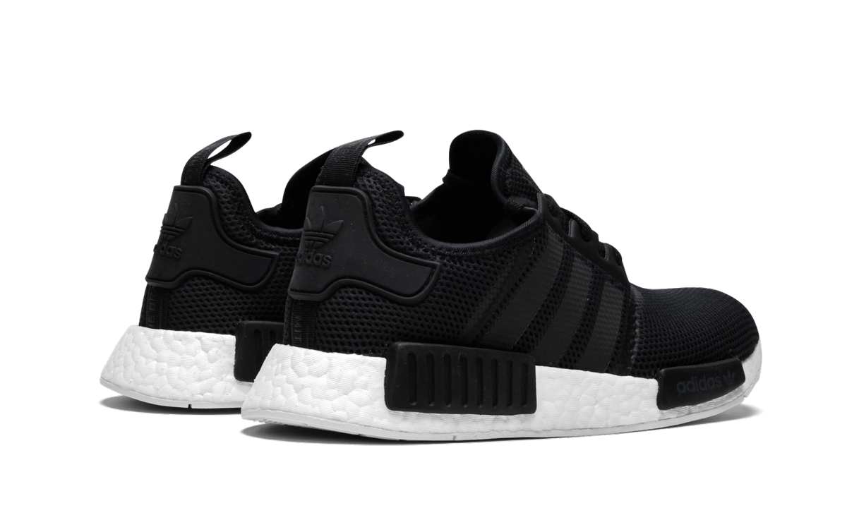 NMD_R1