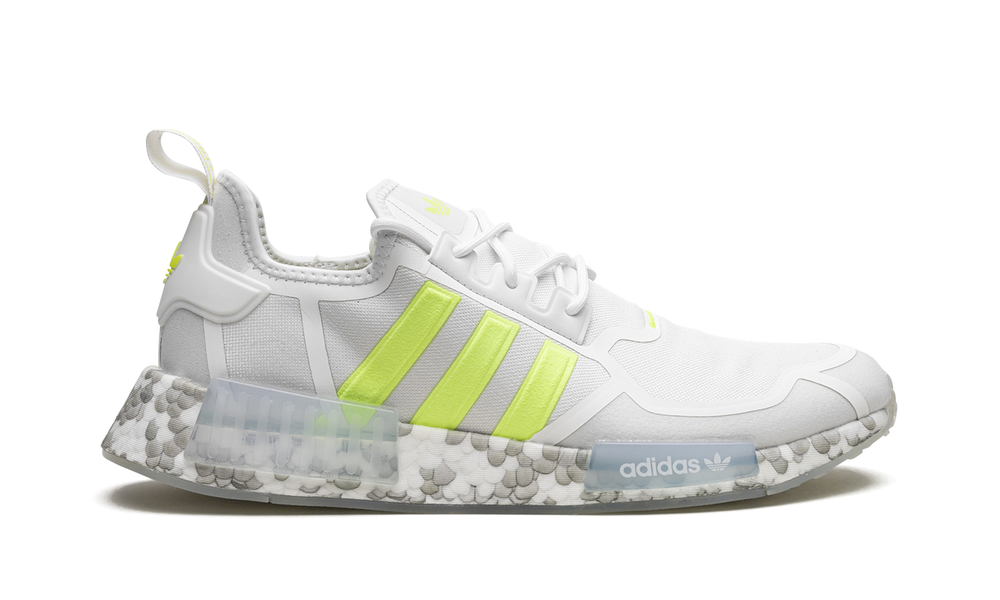 NMD_R1