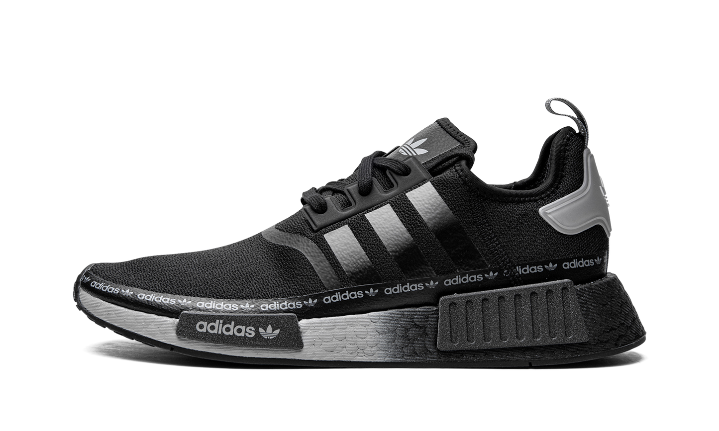NMD R1