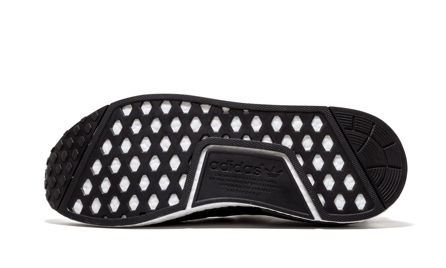 NMD_R1 PK