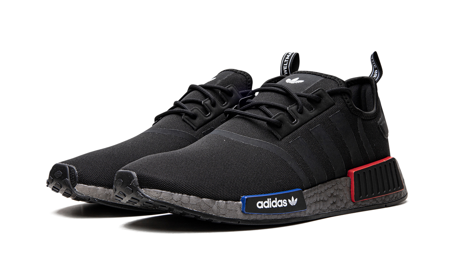 NMD R1
