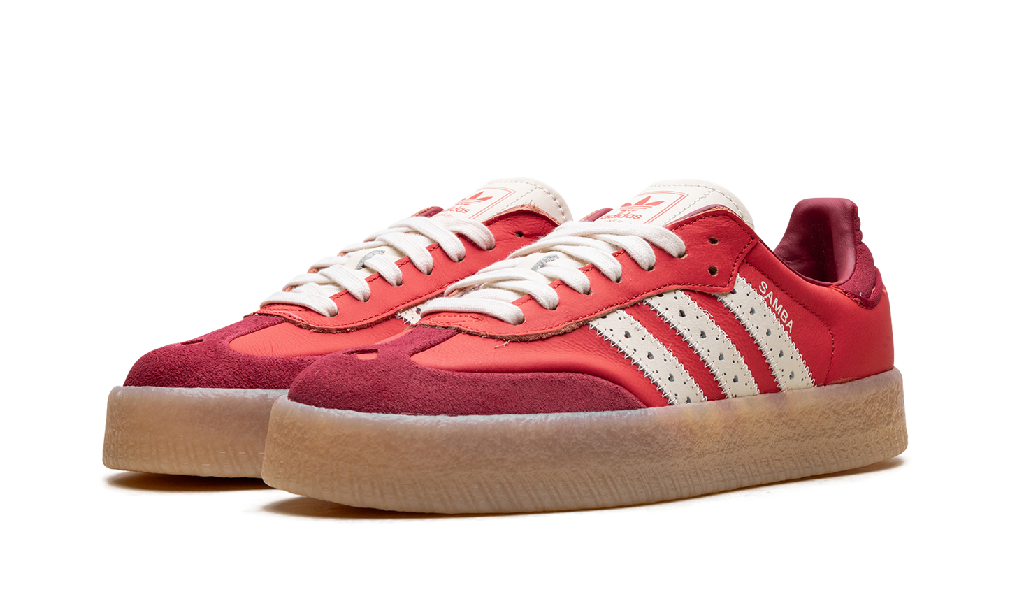 Sambae WMNS "Valentine's Day"