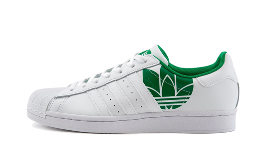 Superstar