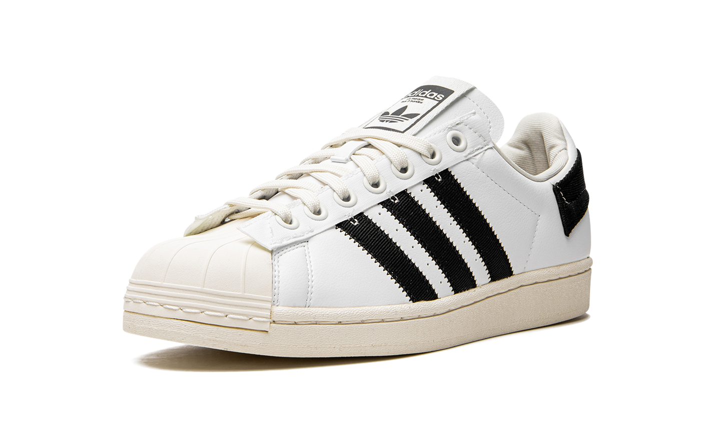 Superstar "Parley"