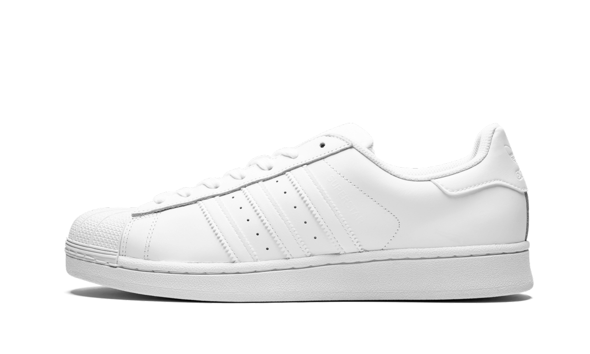 Superstar Foundation