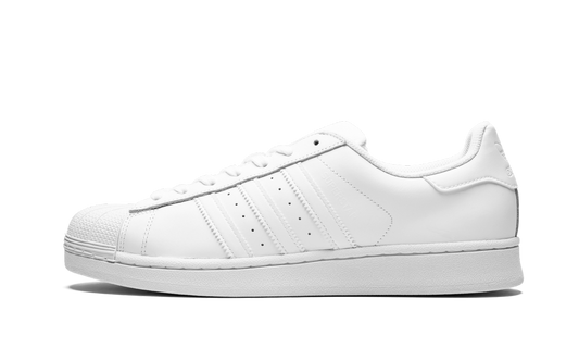 Superstar Foundation