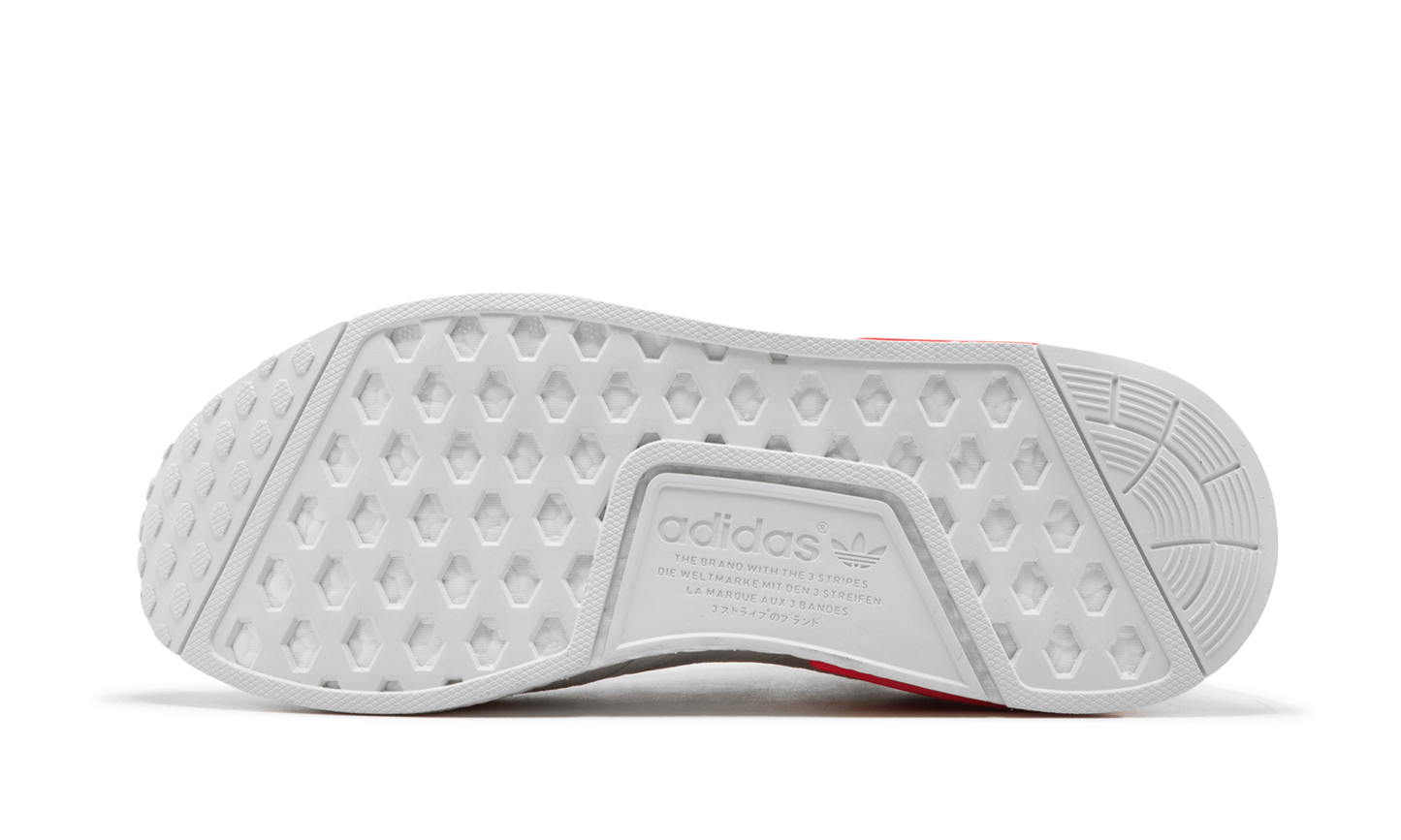 NMD Runner PK
