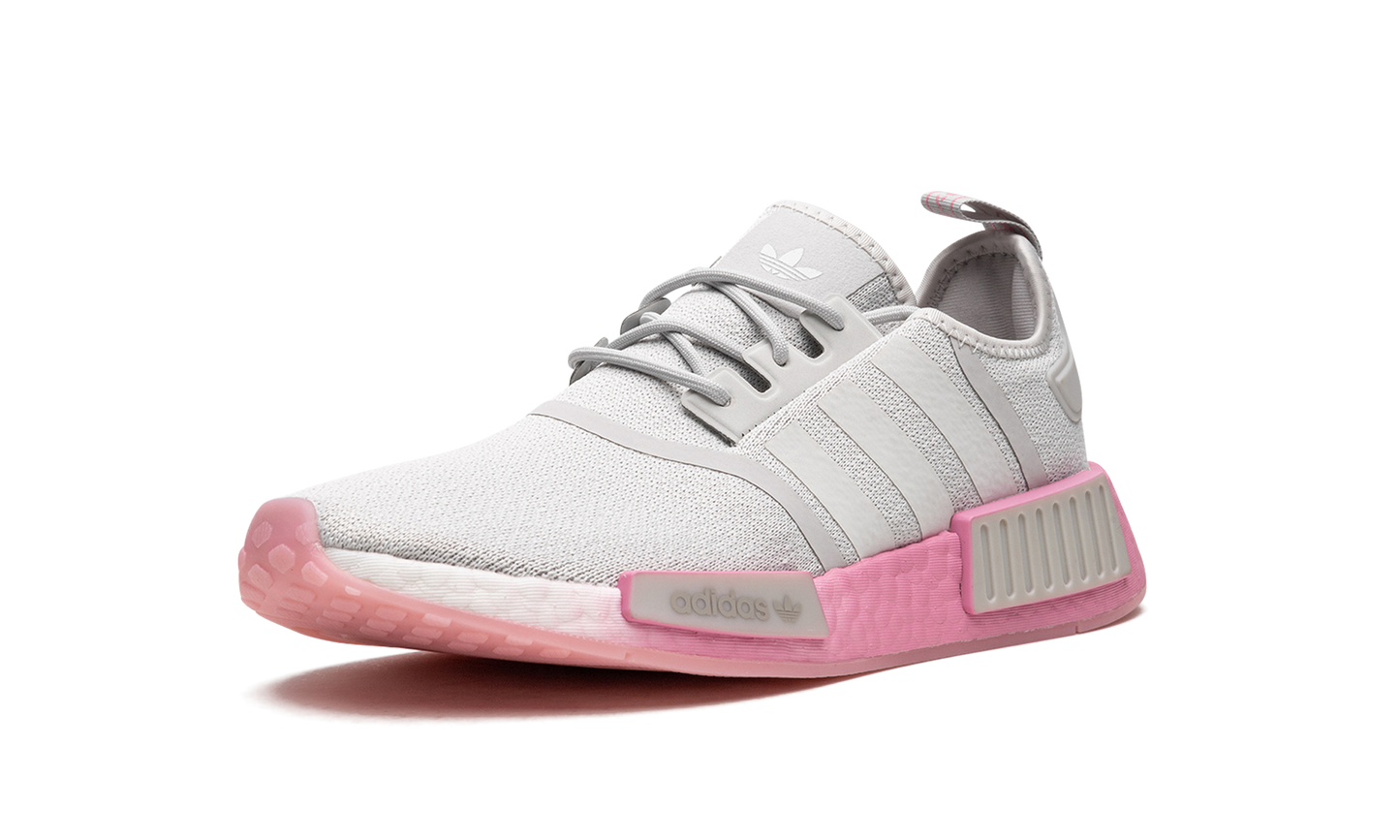 WMNS NMD R1
