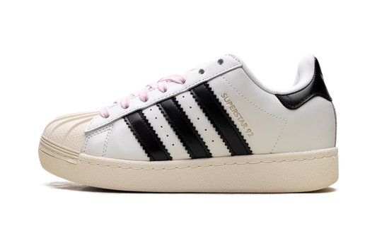 Superstar 92 "Pharrell - Virginia White"