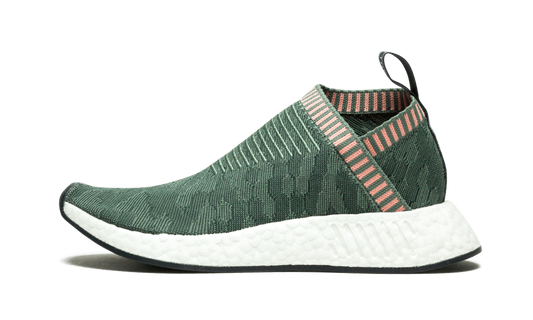 NMD_CS2 PK WMNS