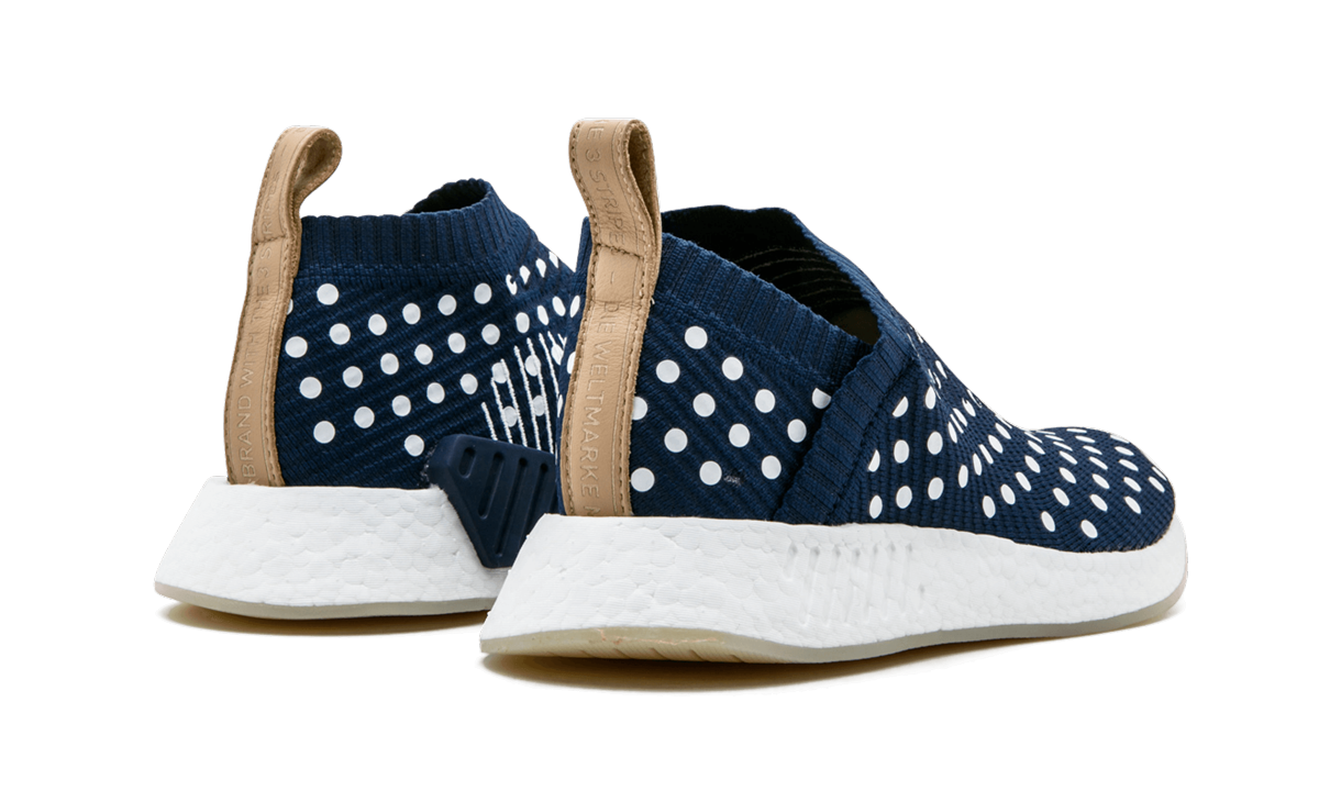 NMD_CS2 PK WMNS