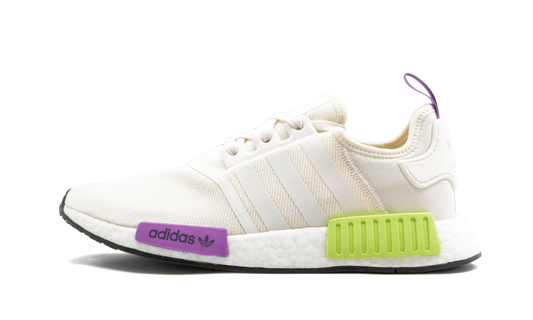 NMD_R1