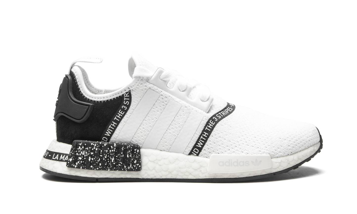 NMD R1
