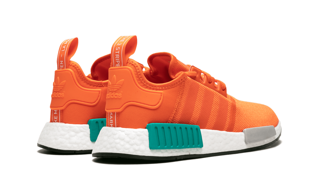 NMD R1