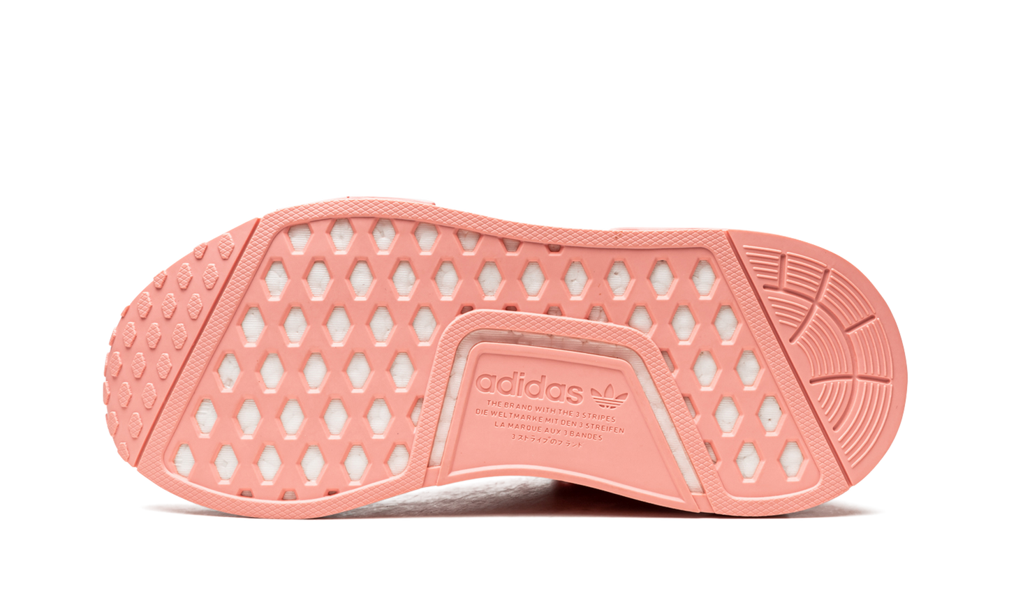 Nmd_R1