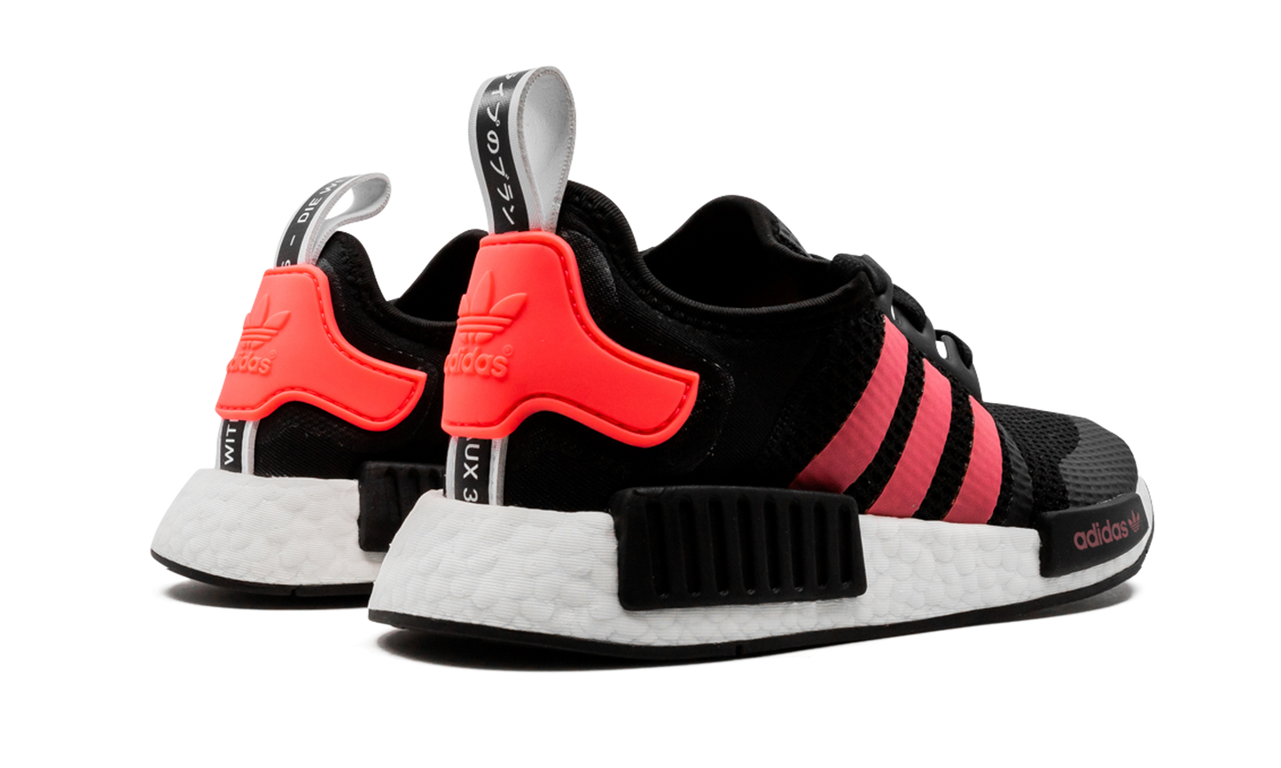 NMD R1