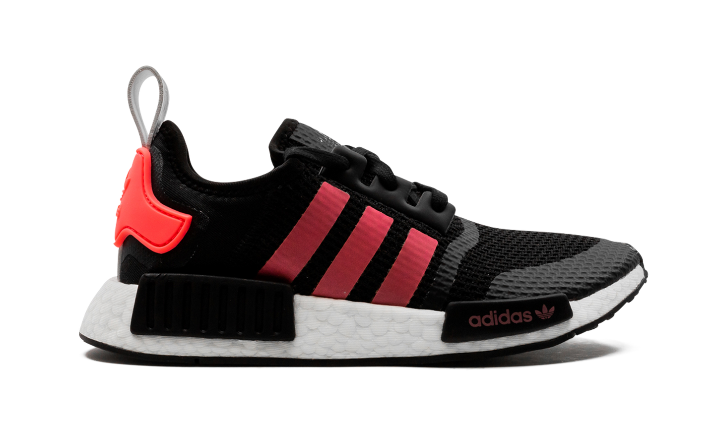 NMD R1