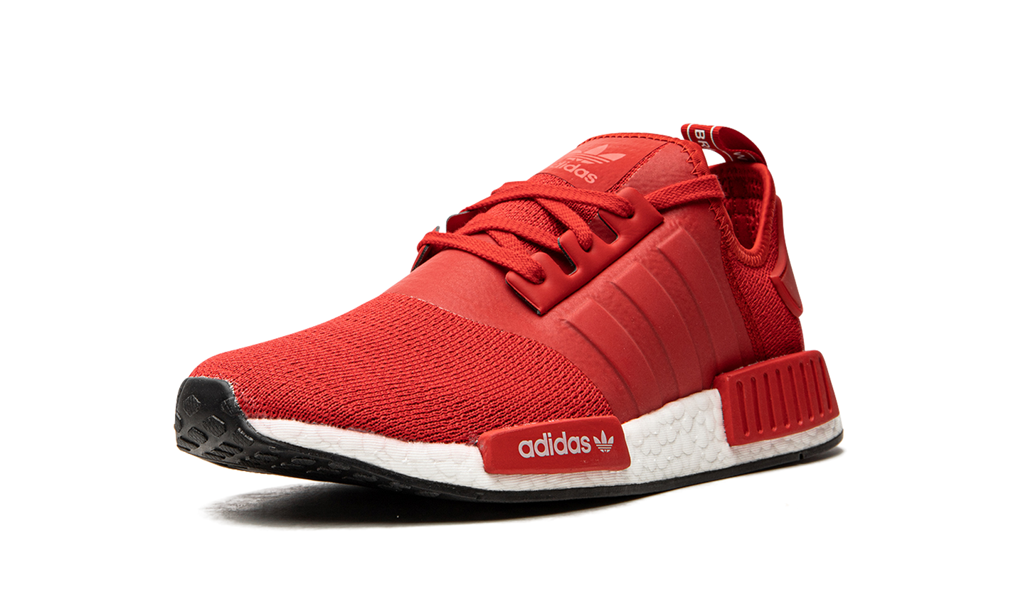 NMD R1