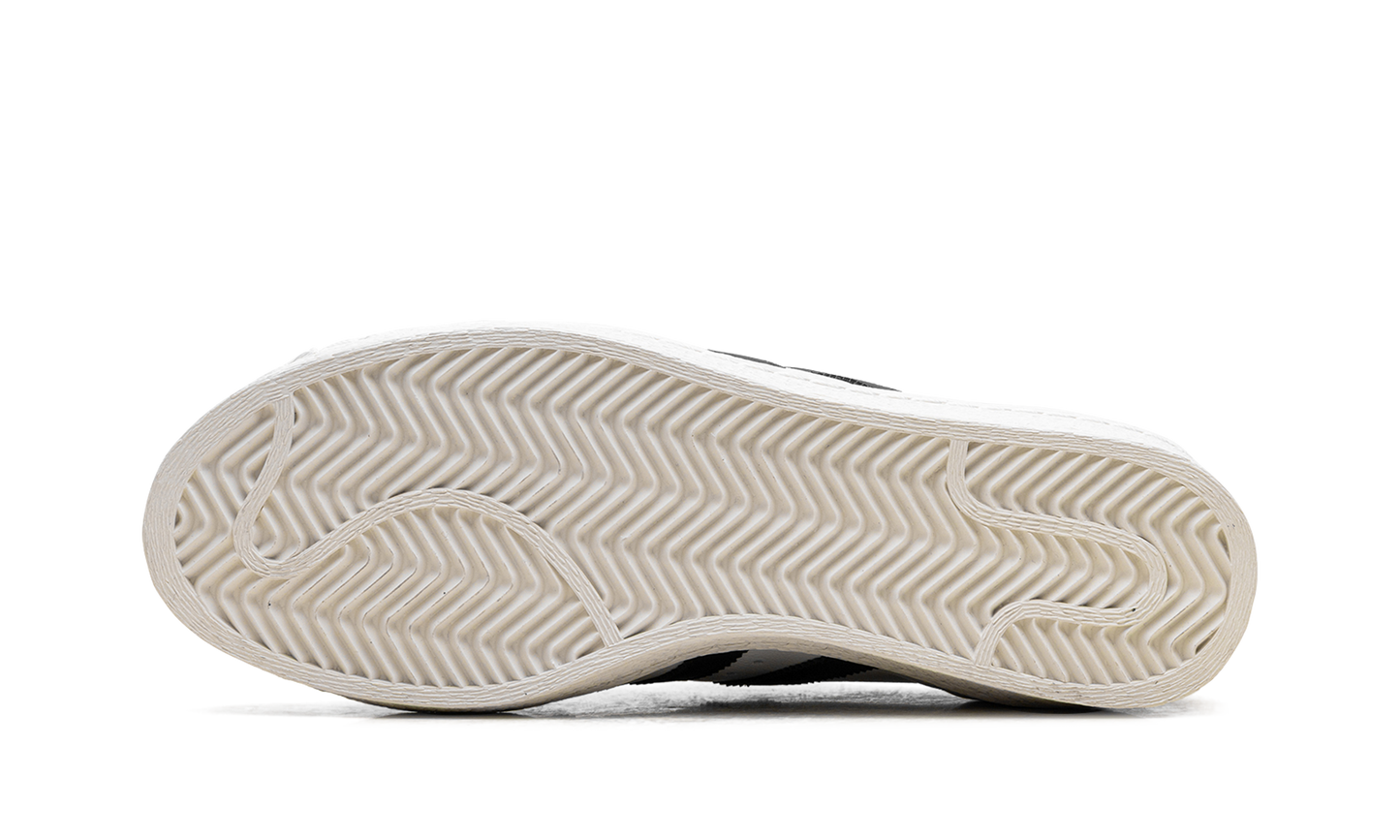 Superstar 82 "White"